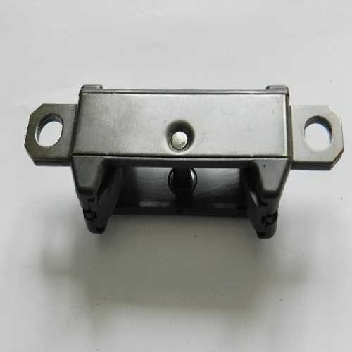 TEMPRA TIPO BAGAJ KİLİT KARSILIGI Ürün Görseli